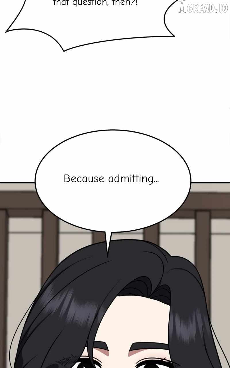 Change Me Ch.229 p128