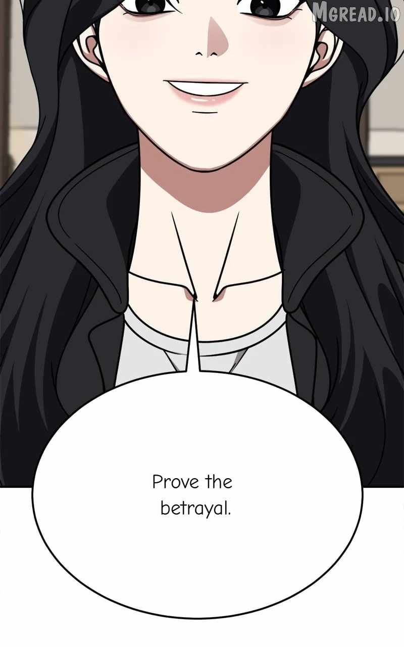 Change Me Ch.229 p129