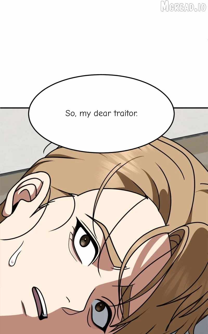 Change Me Ch.229 p130