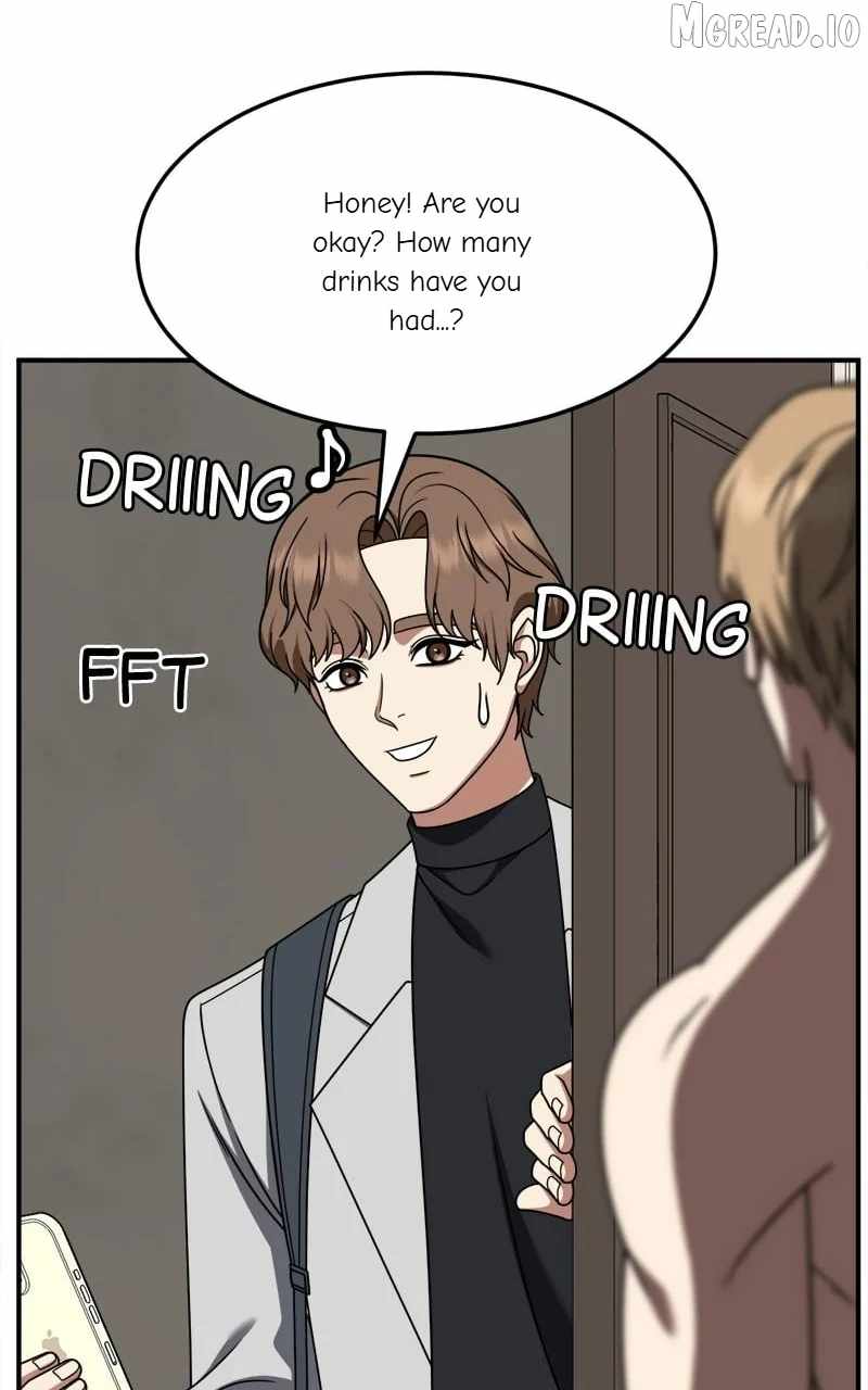 Change Me Ch.229 p14