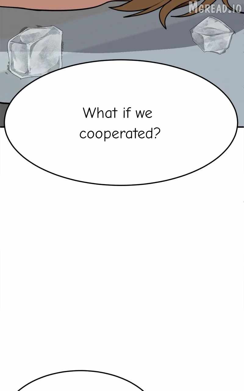 Change Me Ch.229 p131