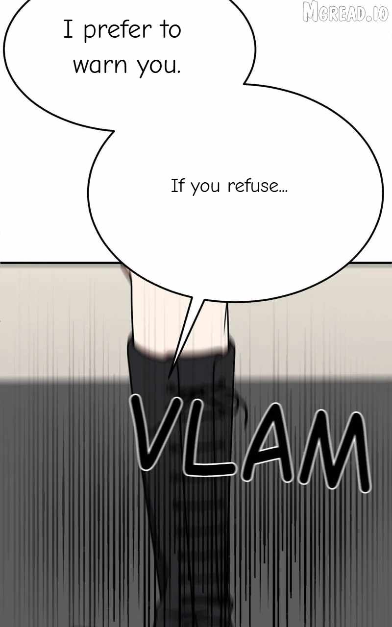 Change Me Ch.229 p132