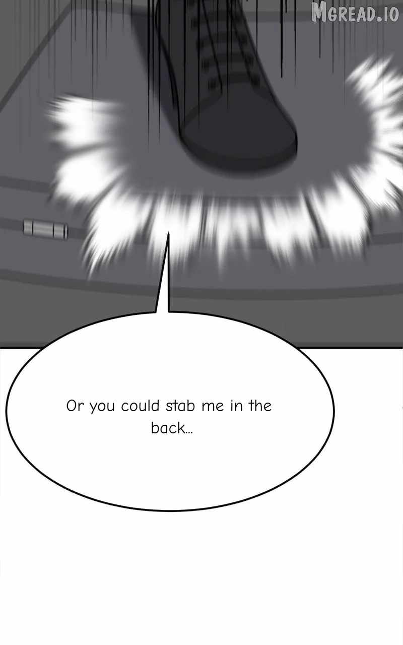 Change Me Ch.229 p133