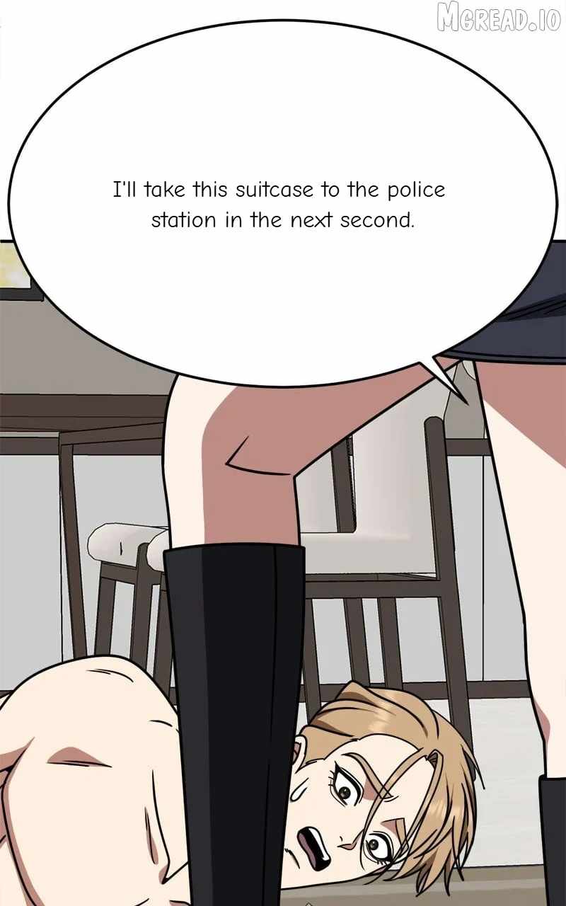 Change Me Ch.229 p134