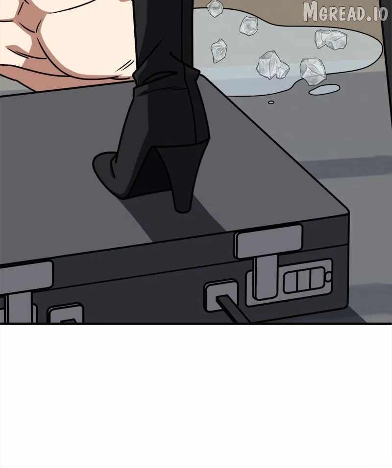 Change Me Ch.229 p135
