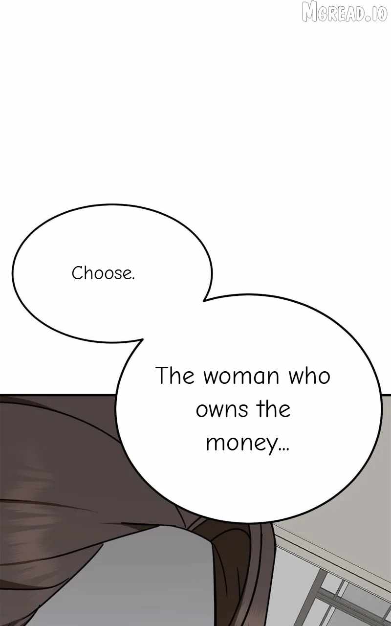 Change Me Ch.229 p136