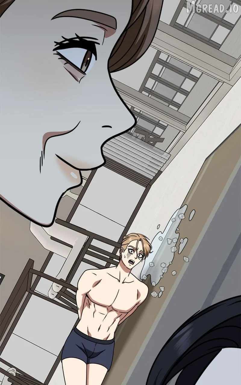 Change Me Ch.229 p137
