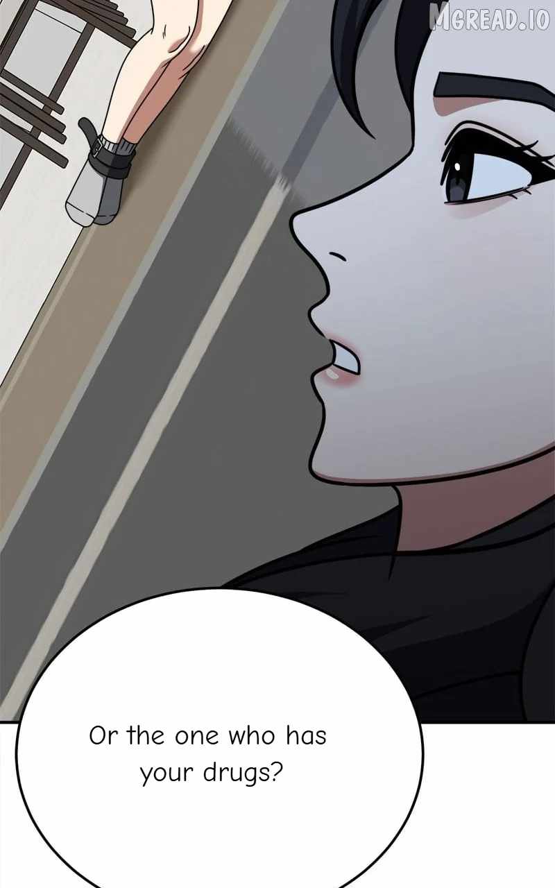Change Me Ch.229 p138