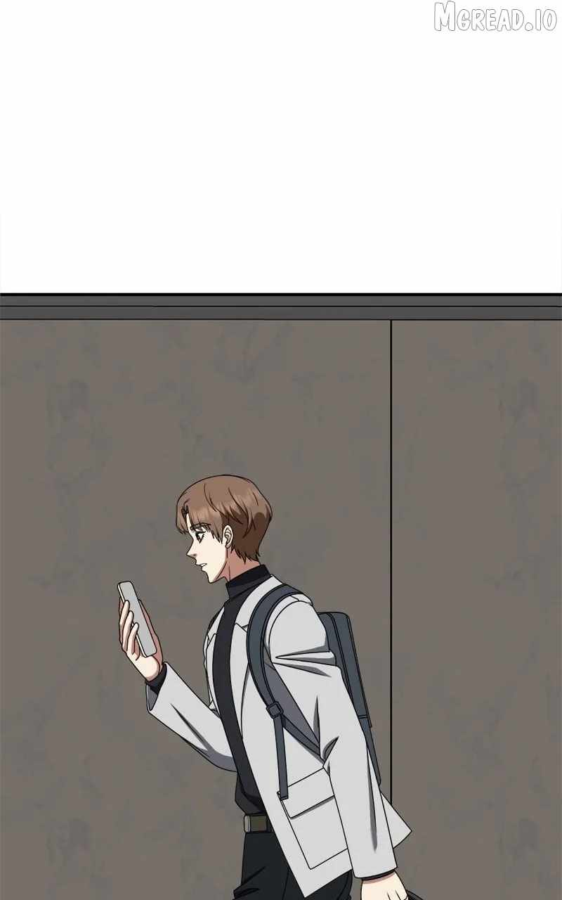 Change Me Ch.229 p140