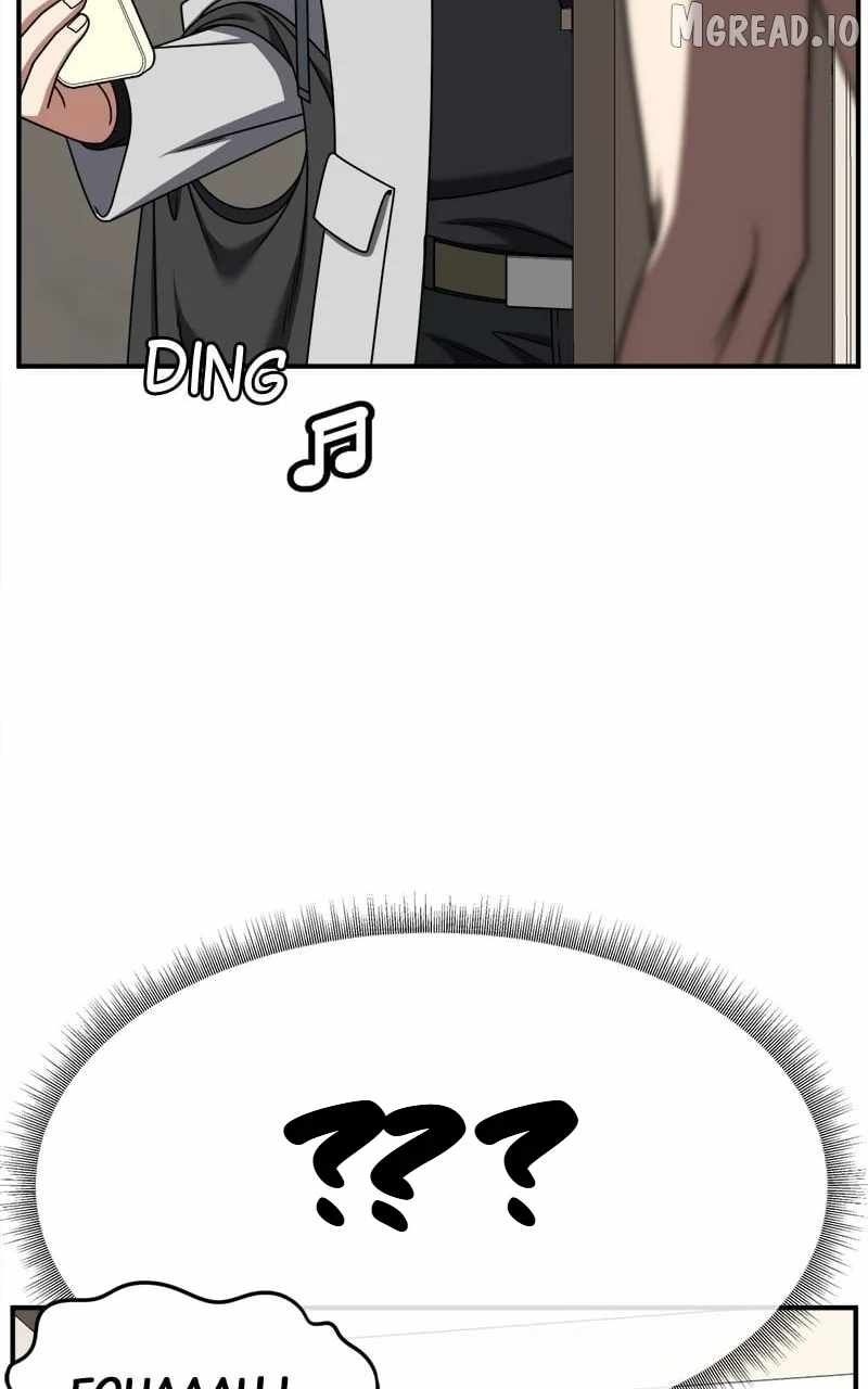Change Me Ch.229 p15