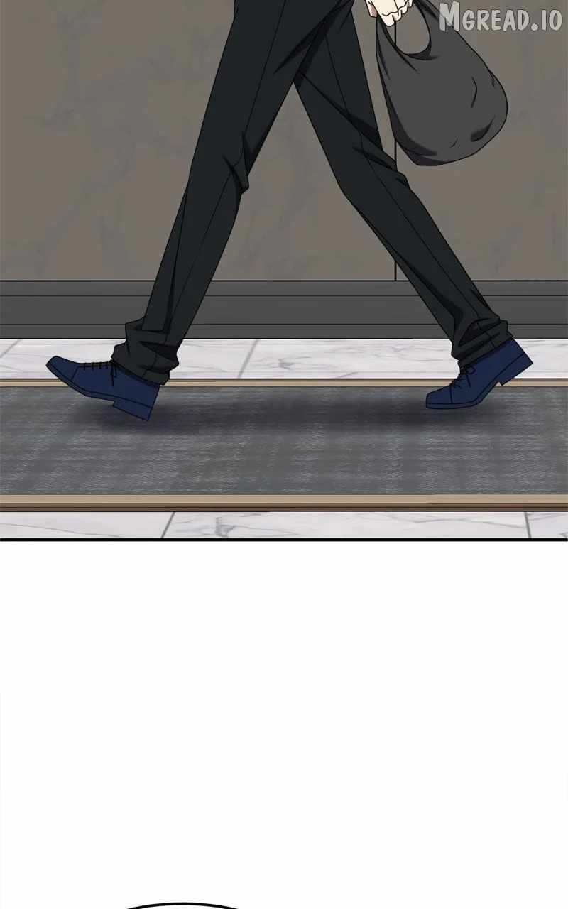 Change Me Ch.229 p141