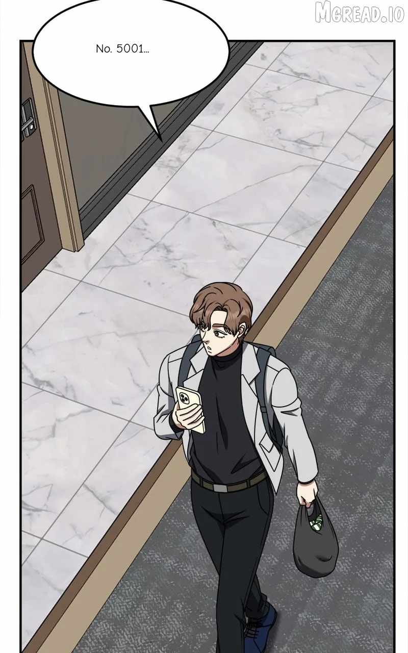 Change Me Ch.229 p142