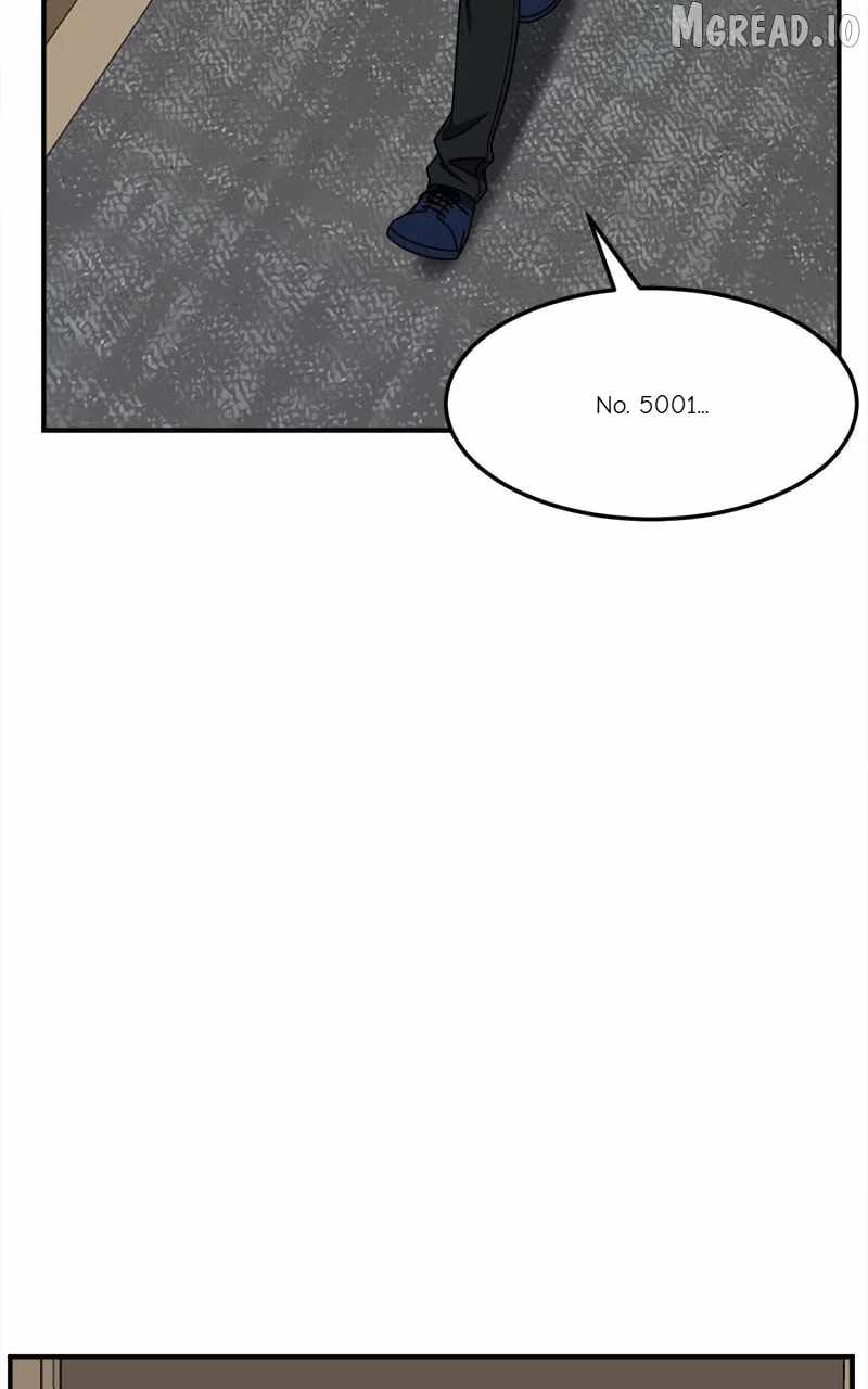 Change Me Ch.229 p143