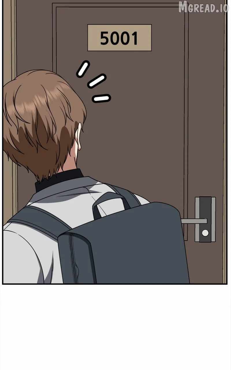 Change Me Ch.229 p144