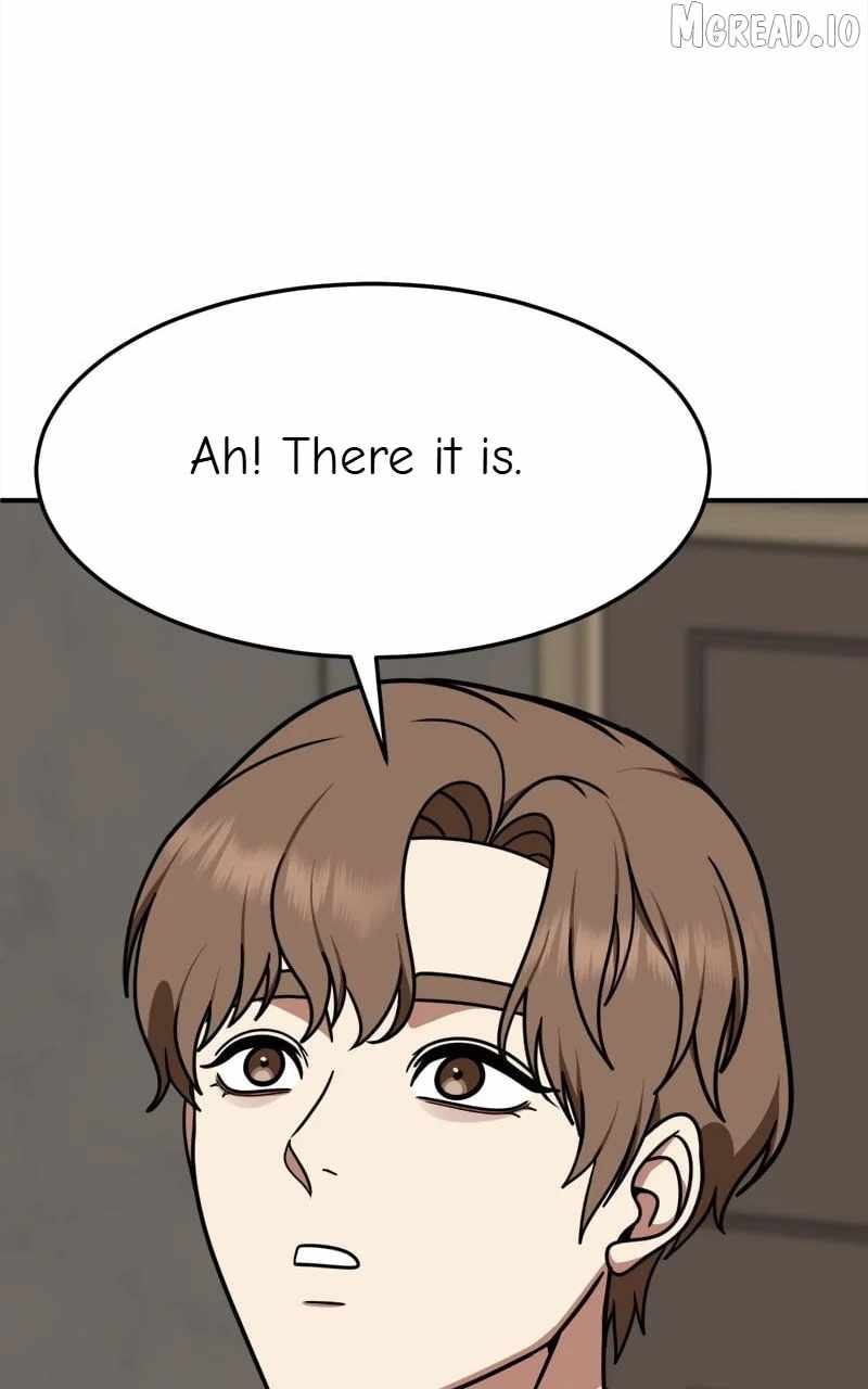 Change Me Ch.229 p145