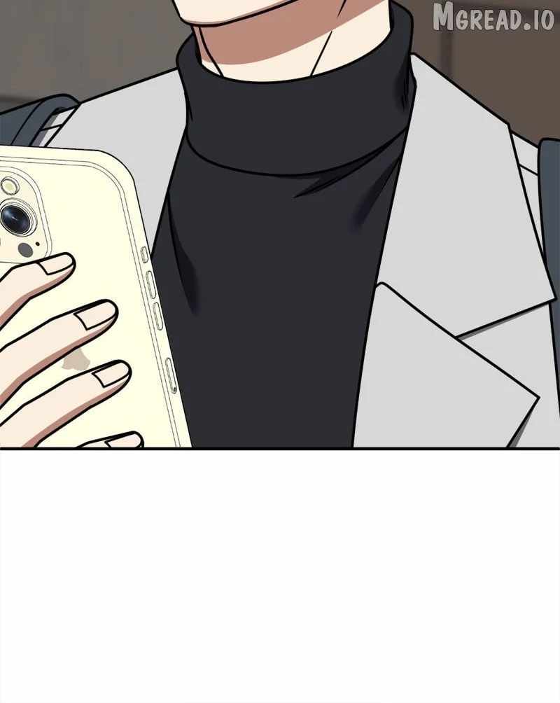 Change Me Ch.229 p146