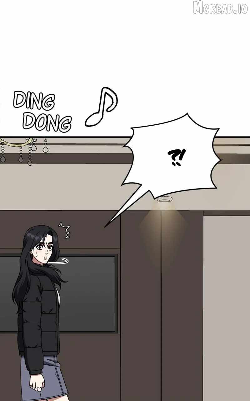 Change Me Ch.229 p147