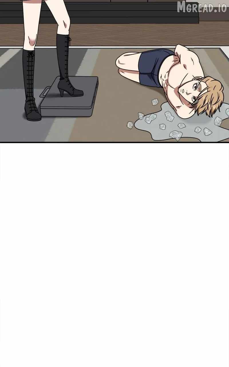 Change Me Ch.229 p148