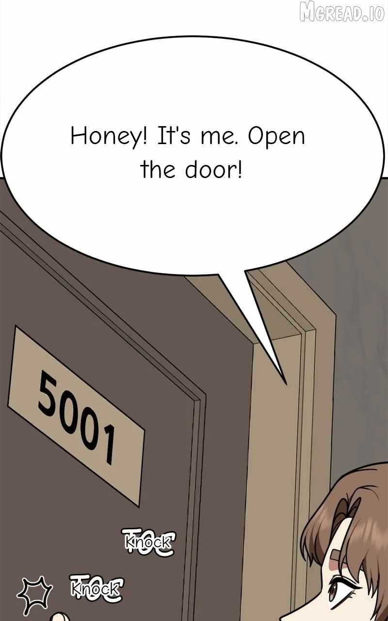 Change Me Ch.229 p149