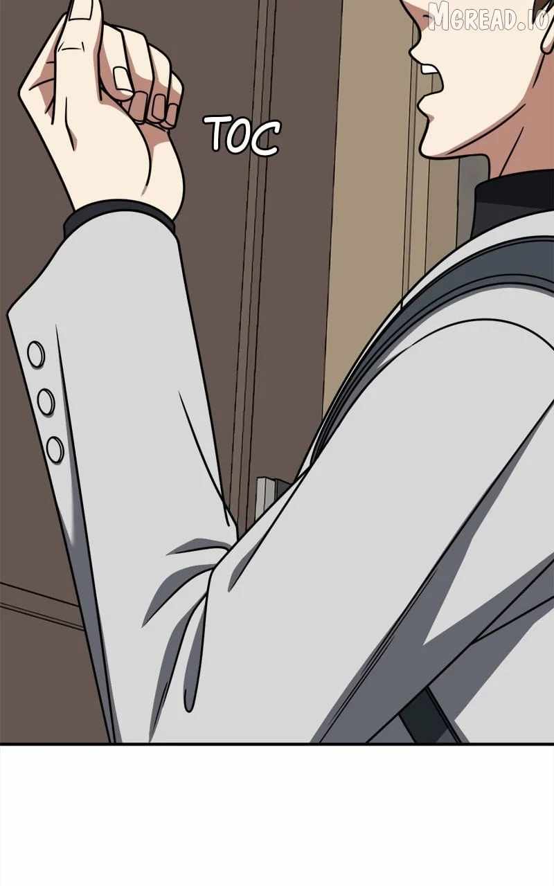 Change Me Ch.229 p150