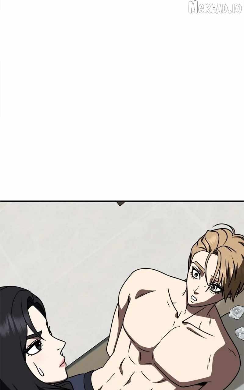 Change Me Ch.229 p151