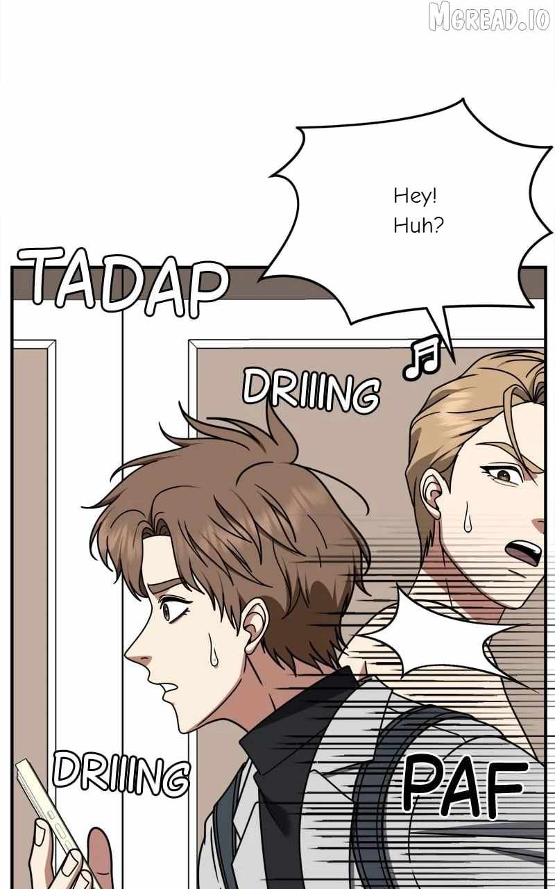 Change Me Ch.229 p19