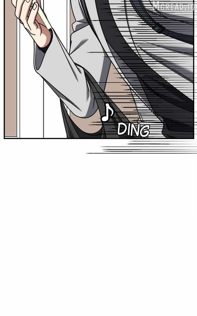 Change Me Ch.229 p20