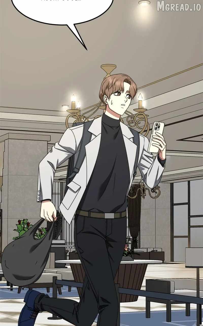 Change Me Ch.229 p3