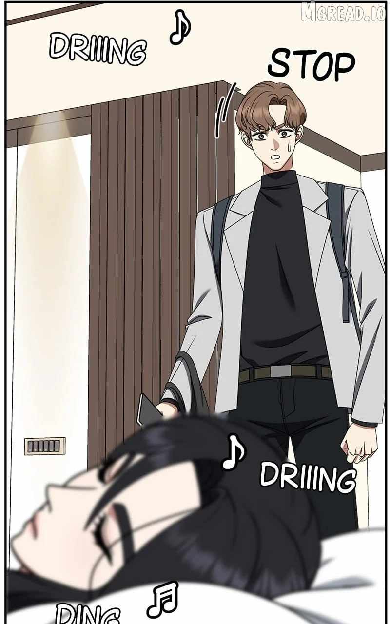 Change Me Ch.229 p21
