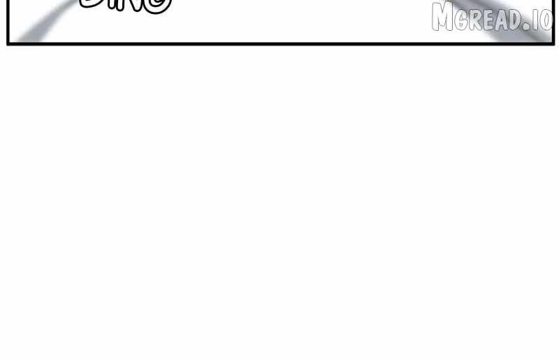 Change Me Ch.229 p22