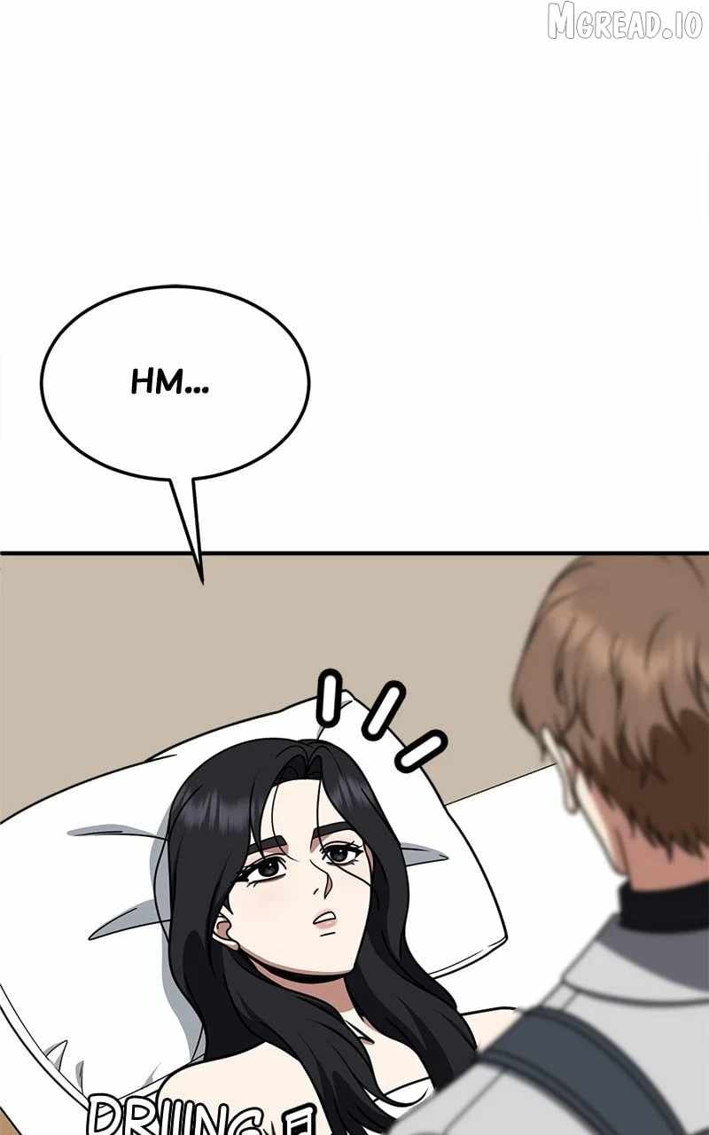 Change Me Ch.229 p23
