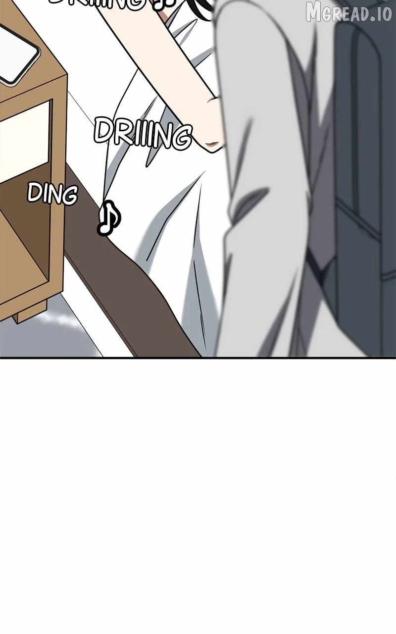 Change Me Ch.229 p24
