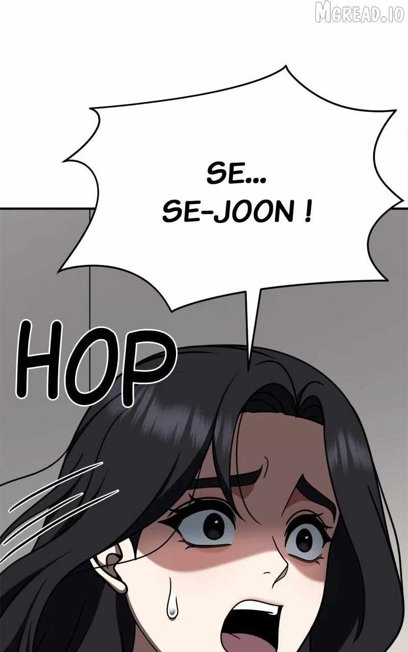 Change Me Ch.229 p25