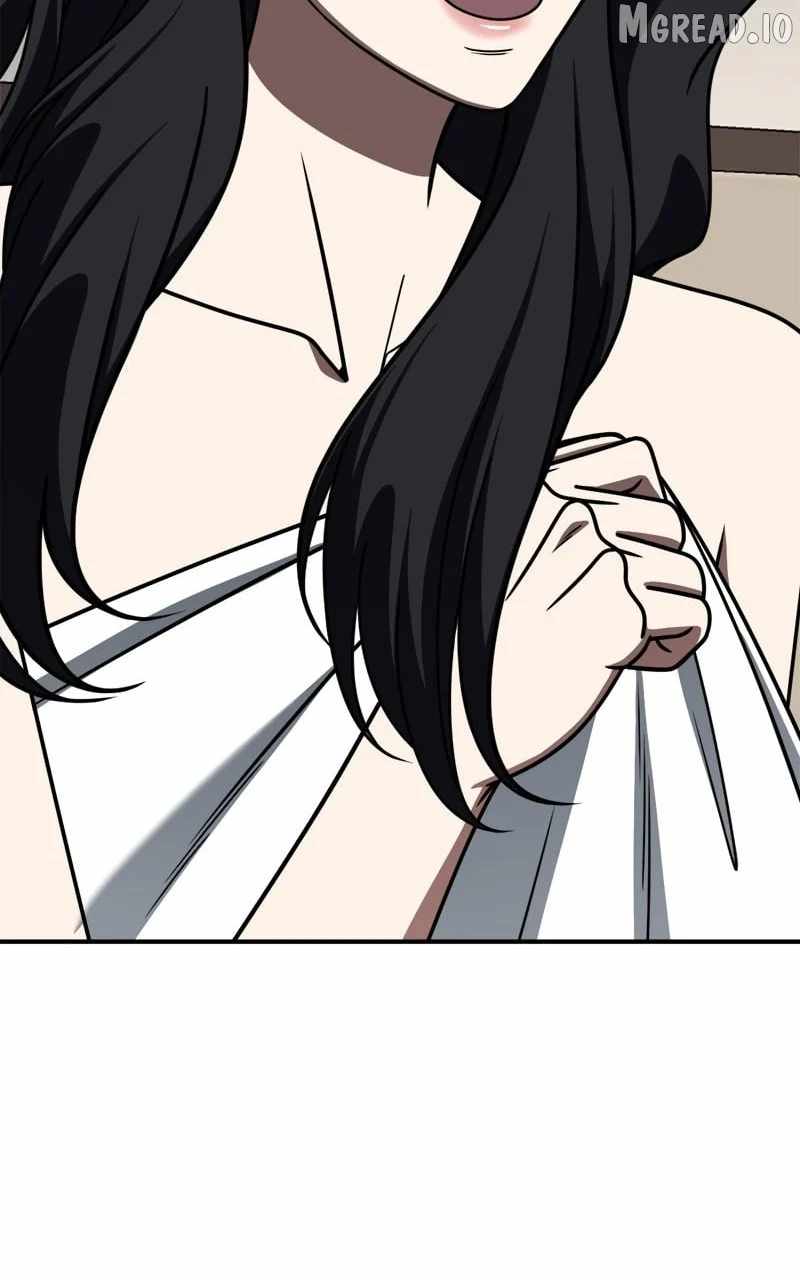 Change Me Ch.229 p26