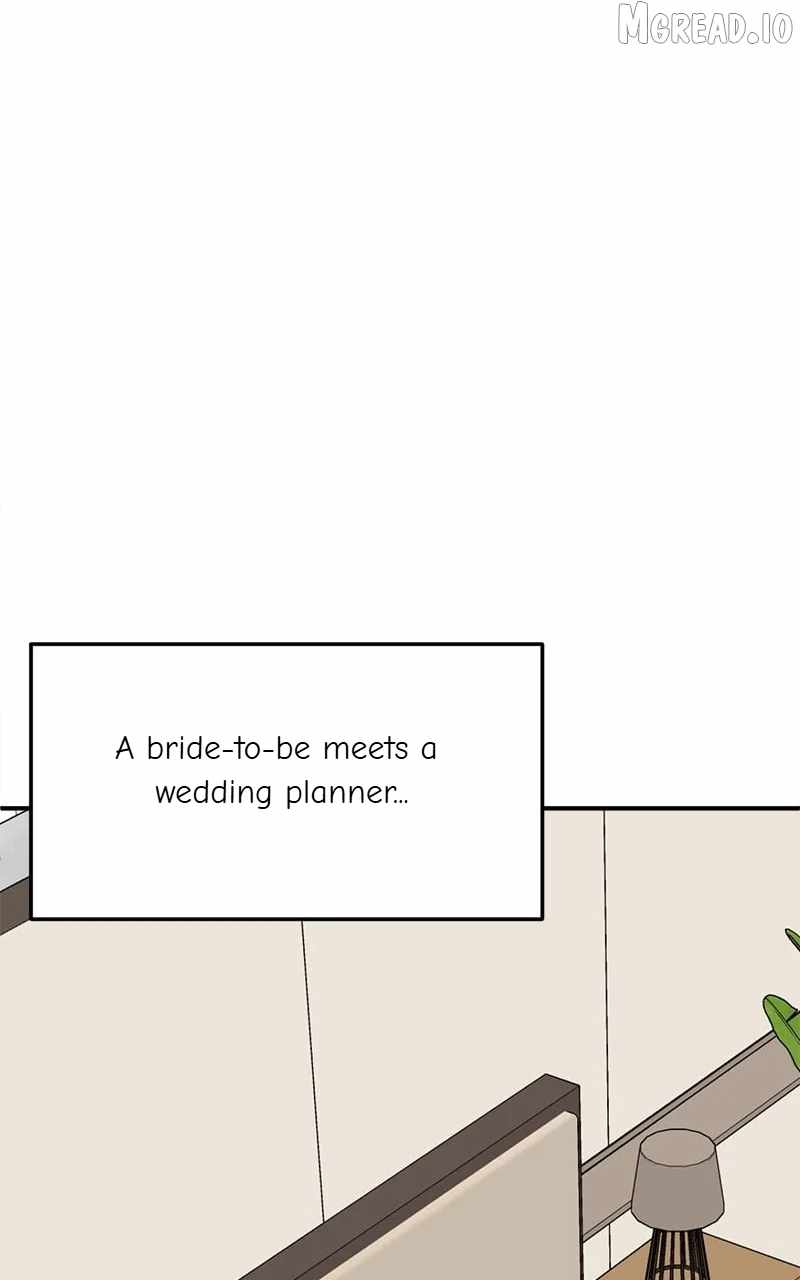 Change Me Ch.229 p27