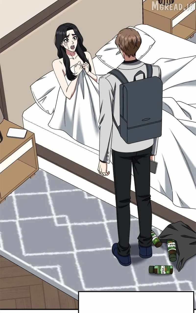 Change Me Ch.229 p28