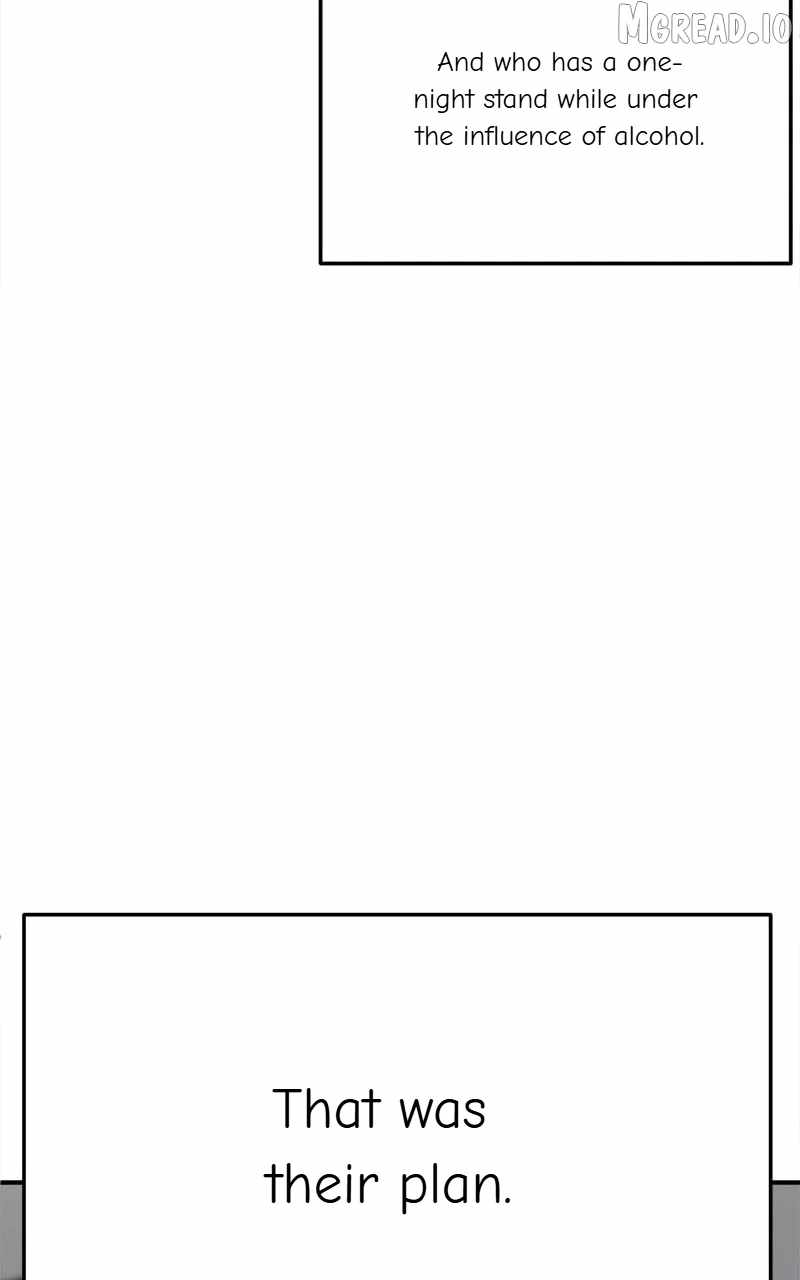 Change Me Ch.229 p29
