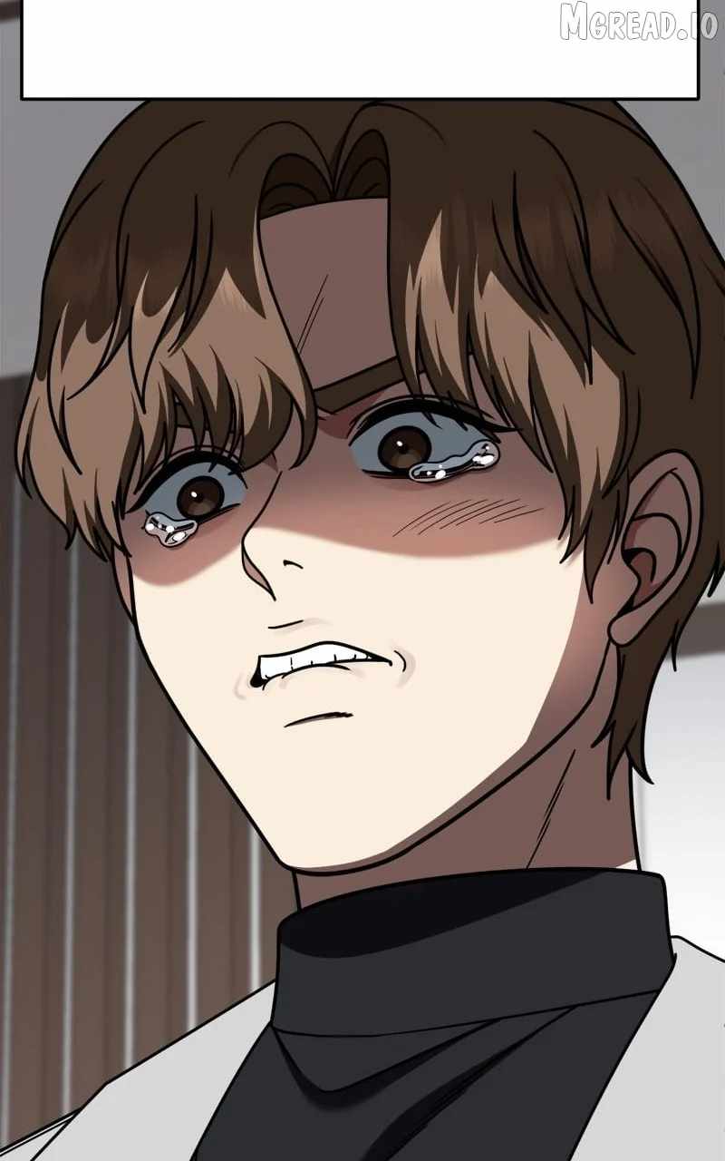 Change Me Ch.229 p30