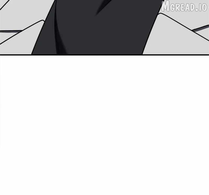 Change Me Ch.229 p31