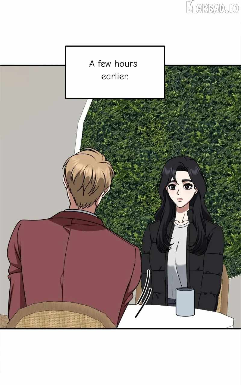 Change Me Ch.229 p32