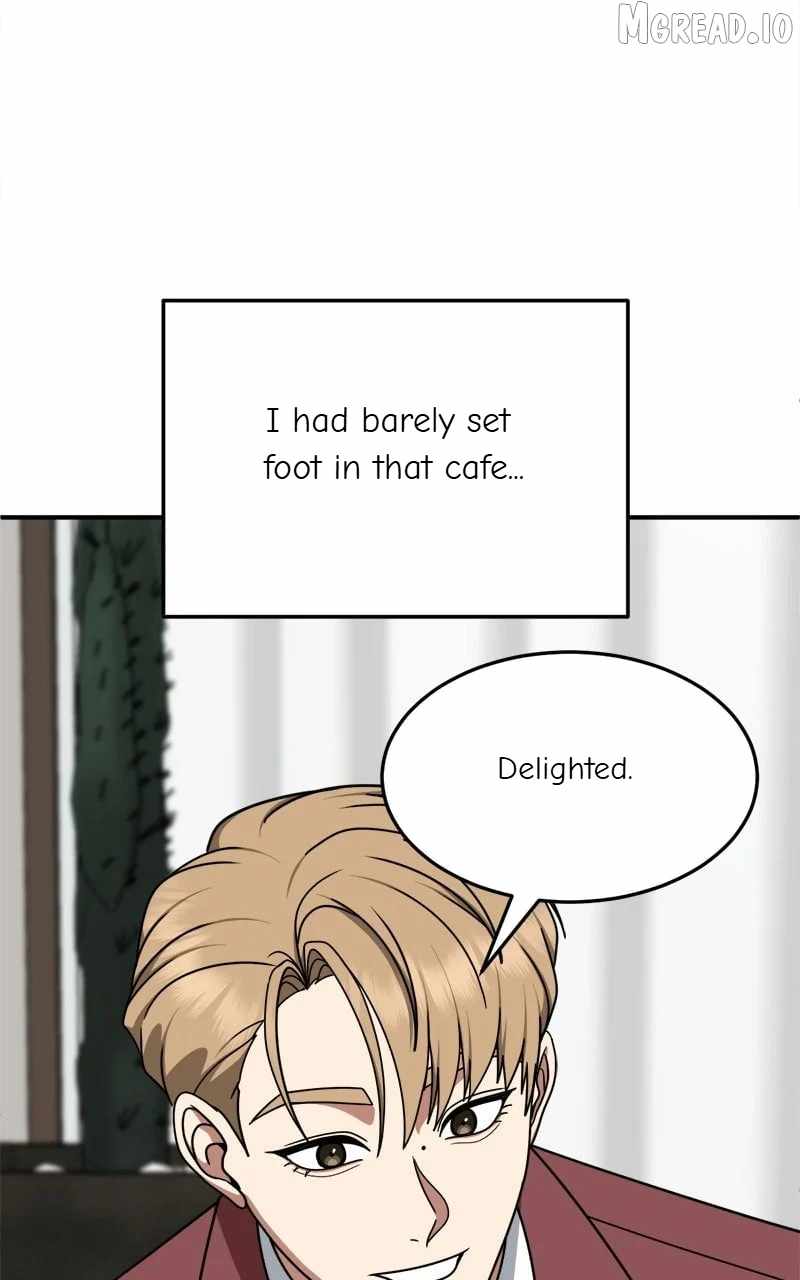 Change Me Ch.229 p33