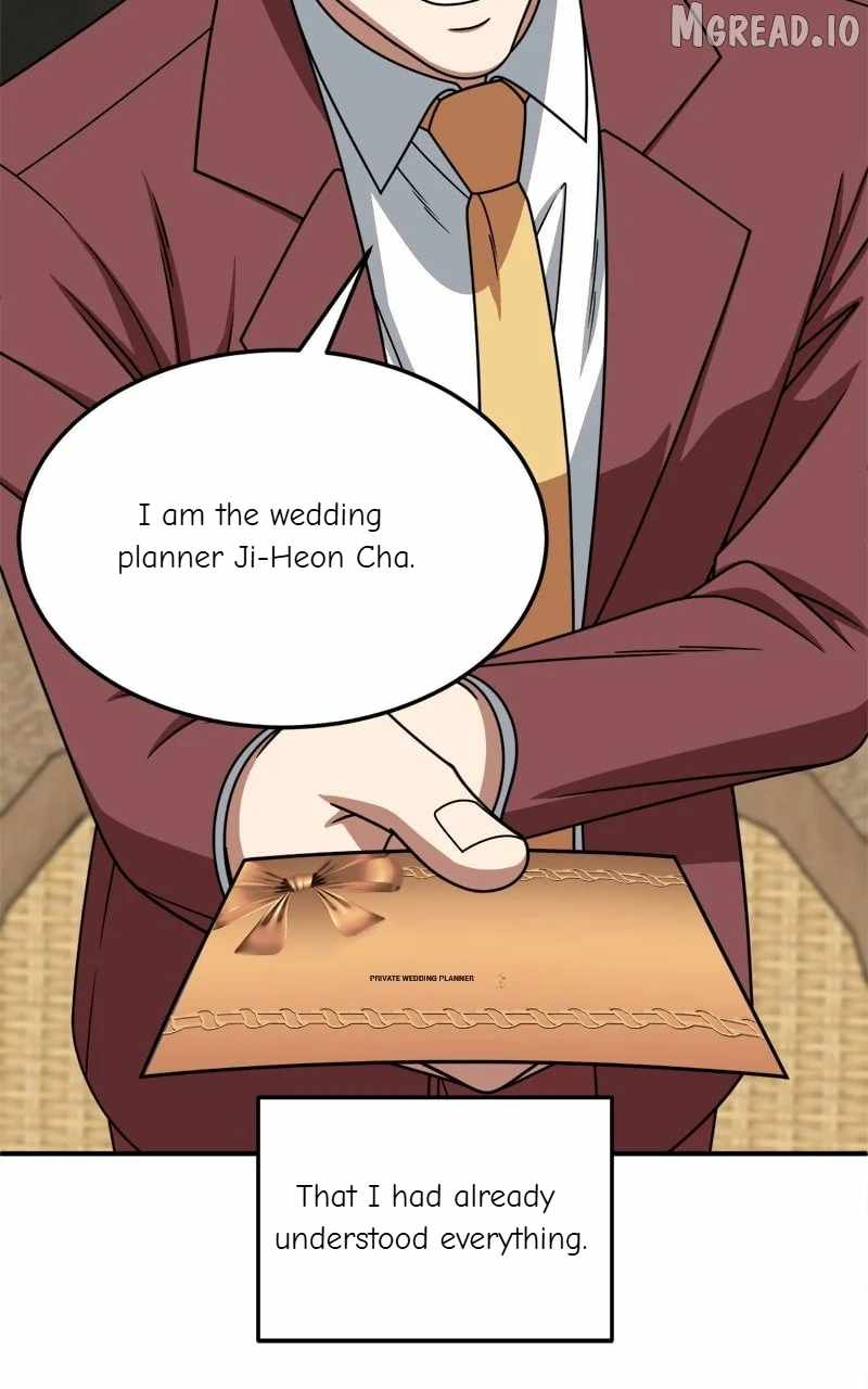 Change Me Ch.229 p34