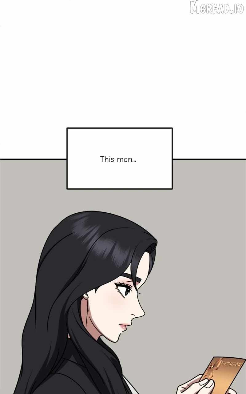Change Me Ch.229 p35