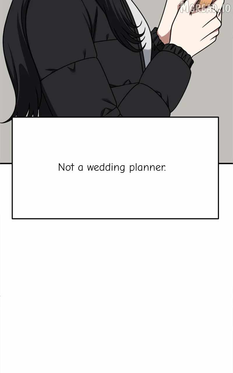 Change Me Ch.229 p36