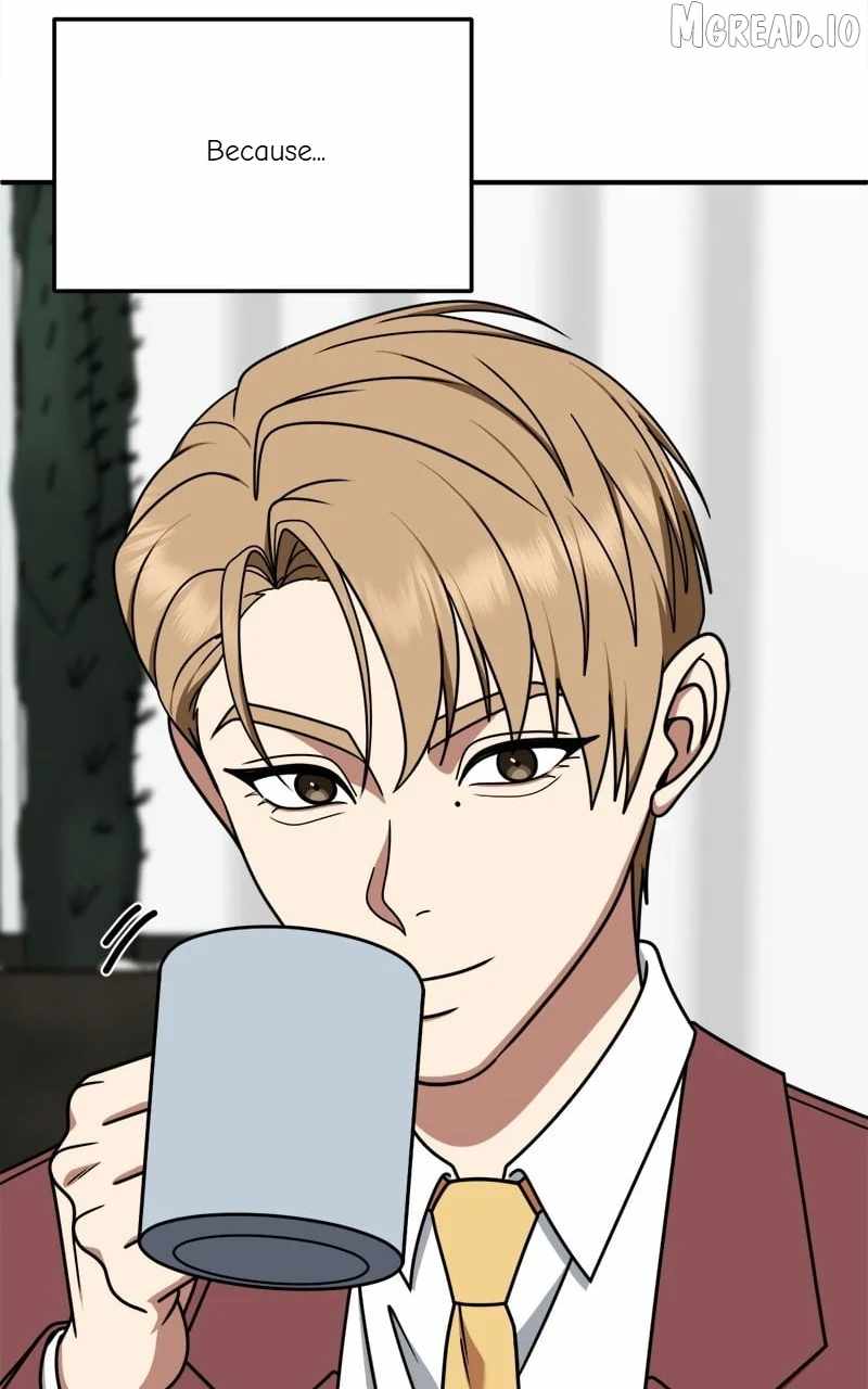 Change Me Ch.229 p37