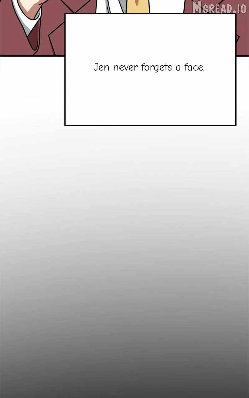 Change Me Ch.229 p38