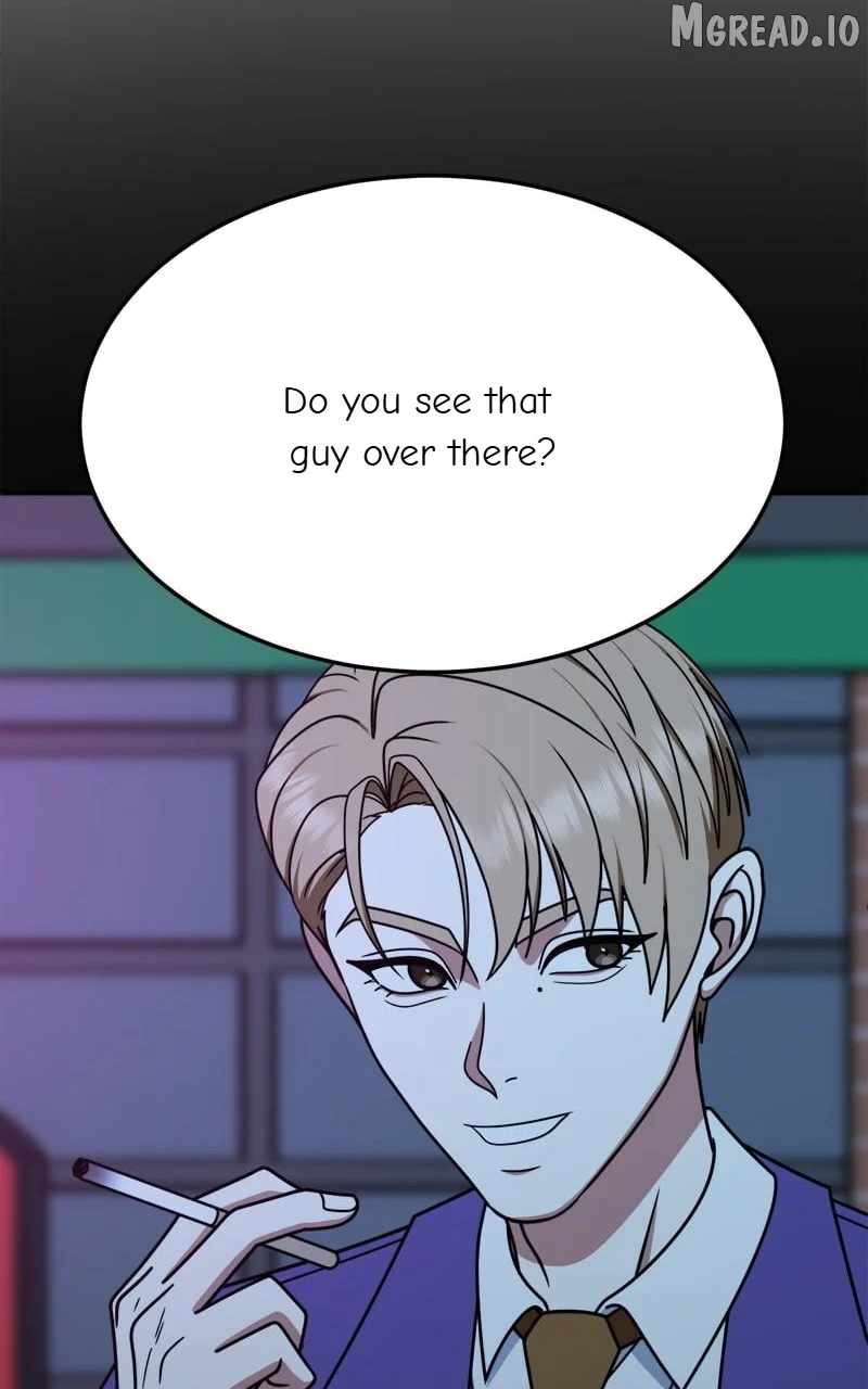 Change Me Ch.229 p39