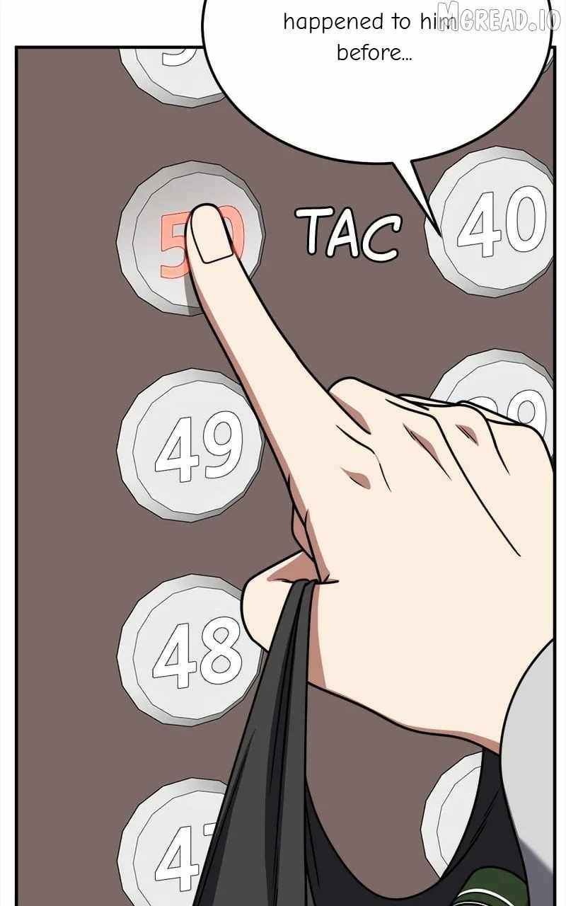 Change Me Ch.229 p5