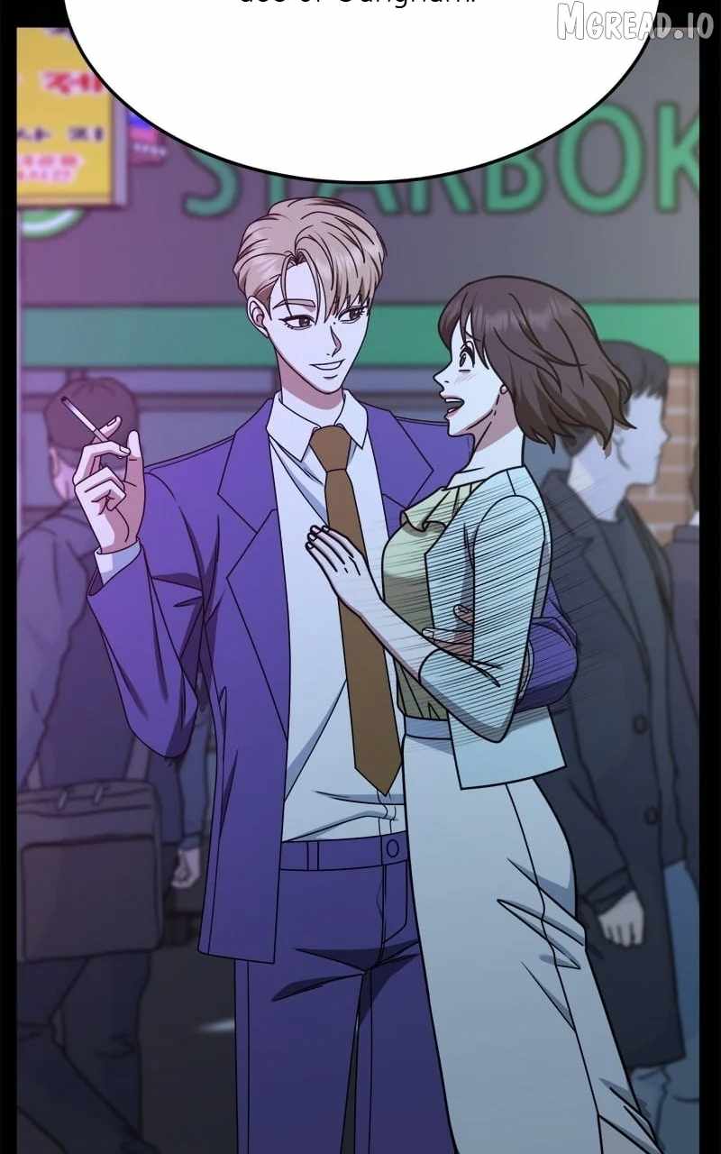 Change Me Ch.229 p41