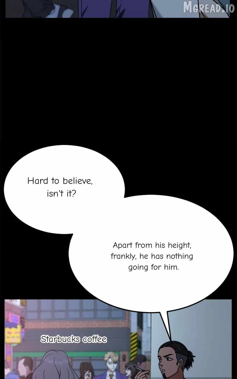 Change Me Ch.229 p42